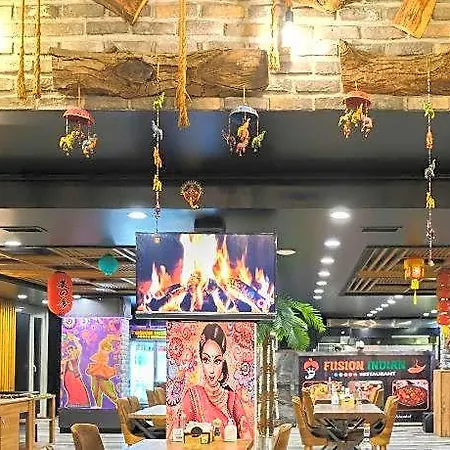 Florya 5* Istanbul