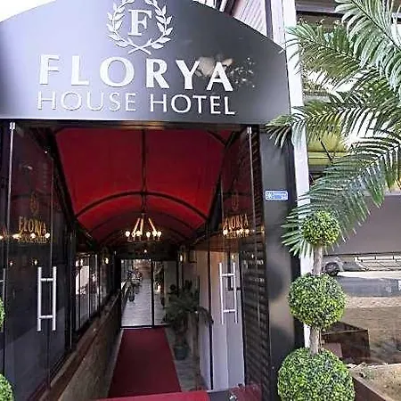Florya Istanbul