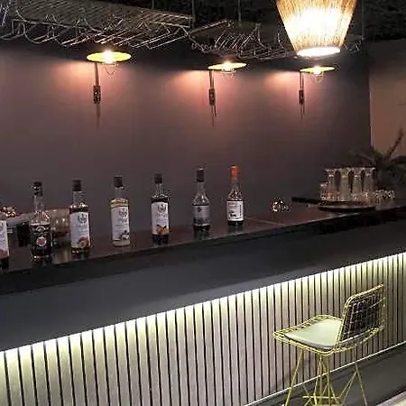 Florya 5* איסטמבול
