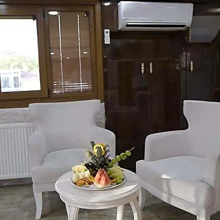 Florya Hotel Istanbul